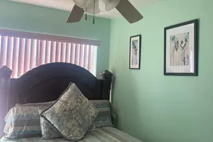 5076 Society Pl W, West Palm Beach, FL 33415 - Photo 14