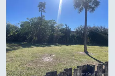 5076 Society Place W #B, West Palm Beach, FL 33415 - Photo 24