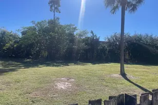 5076 Society Pl W, West Palm Beach, FL 33415 - Photo 24