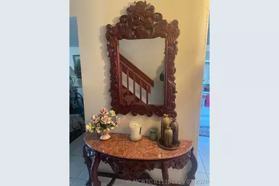 5076 Society Place W #B, West Palm Beach, FL 33415 - Photo 4