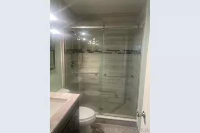 5076 Society Place W #B, West Palm Beach, FL 33415 - Photo 20