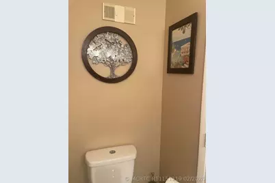 5076 Society Place W #B, West Palm Beach, FL 33415 - Photo 6