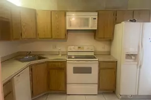 5076 Society Pl W, West Palm Beach, FL 33415 - Photo 30