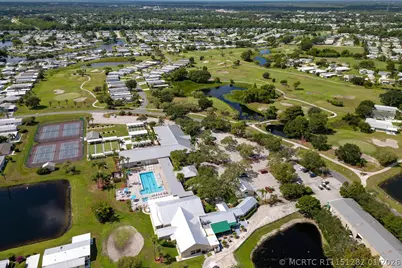 3805 Doral Court, Port Saint Lucie, FL 34952 - Photo 40