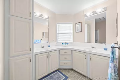 3805 Doral Court, Port Saint Lucie, FL 34952 - Photo 18