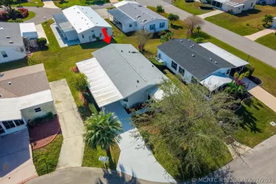 3805 Doral Court, Port Saint Lucie, FL 34952 - Photo 32