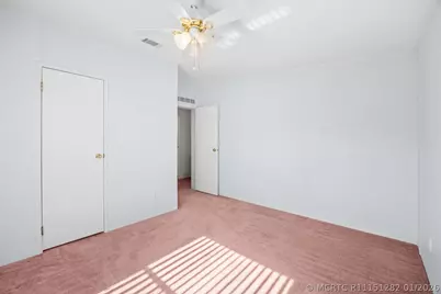 3805 Doral Court, Port Saint Lucie, FL 34952 - Photo 26