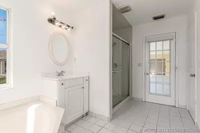 1126 SW Calmar Avenue, Port Saint Lucie, FL 34953 - Photo 16