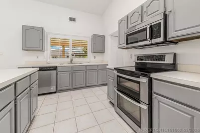 1126 SW Calmar Avenue, Port Saint Lucie, FL 34953 - Photo 8