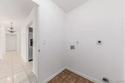 1126 SW Calmar Avenue, Port Saint Lucie, FL 34953 - Photo 20