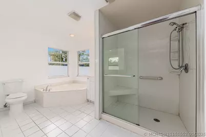 1126 SW Calmar Avenue, Port Saint Lucie, FL 34953 - Photo 14