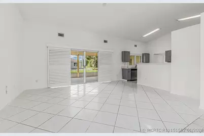 1126 SW Calmar Avenue, Port Saint Lucie, FL 34953 - Photo 4