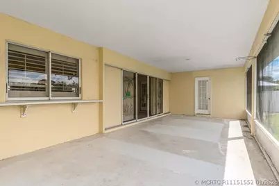 1126 SW Calmar Avenue, Port Saint Lucie, FL 34953 - Photo 22
