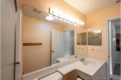 6144 Alexandria Circle, Fort Pierce, FL 34982 - Photo 32