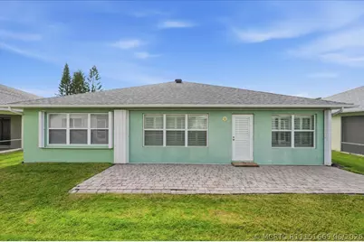 6144 Alexandria Circle, Fort Pierce, FL 34982 - Photo 36