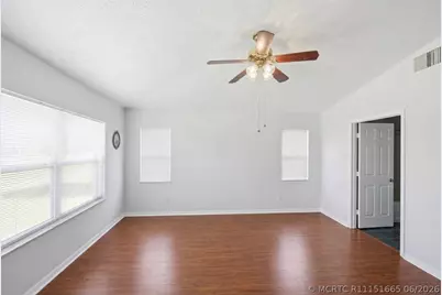 6144 Alexandria Circle, Fort Pierce, FL 34982 - Photo 24
