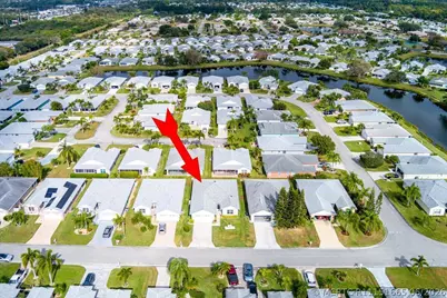6144 Alexandria Circle, Fort Pierce, FL 34982 - Photo 42