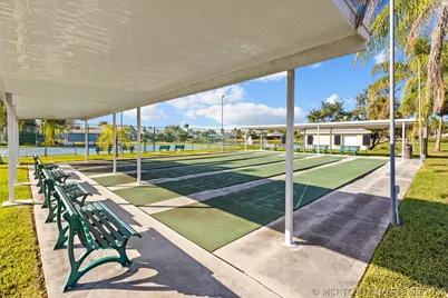6144 Alexandria Circle, Fort Pierce, FL 34982 - Photo 58