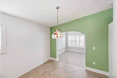 6144 Alexandria Circle, Fort Pierce, FL 34982 - Photo 18
