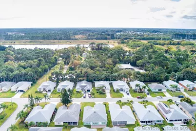 6144 Alexandria Circle, Fort Pierce, FL 34982 - Photo 46