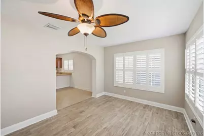 6144 Alexandria Circle, Fort Pierce, FL 34982 - Photo 22