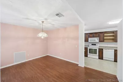 6144 Alexandria Circle, Fort Pierce, FL 34982 - Photo 10