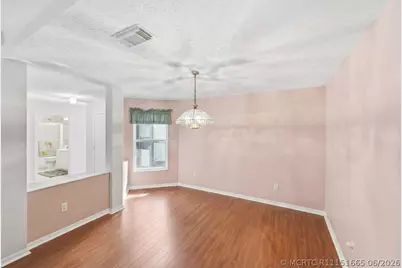 6144 Alexandria Circle, Fort Pierce, FL 34982 - Photo 8
