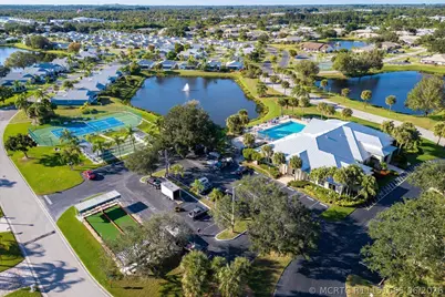 6144 Alexandria Circle, Fort Pierce, FL 34982 - Photo 60