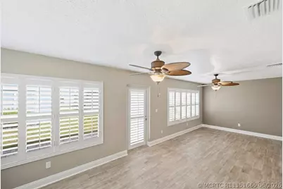6144 Alexandria Circle, Fort Pierce, FL 34982 - Photo 20