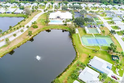 6144 Alexandria Circle, Fort Pierce, FL 34982 - Photo 52