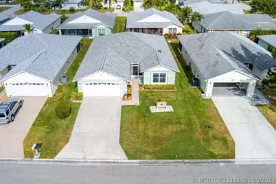 6144 Alexandria Circle, Fort Pierce, FL 34982 - Photo 40