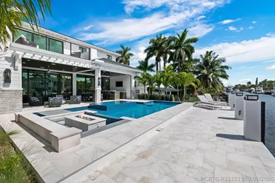 319 Coconut Isle Drive, Fort Lauderdale, FL 33301 - Photo 14