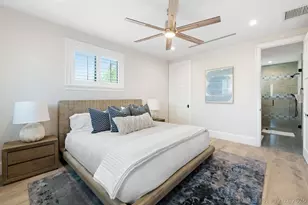 319 Coconut Isle Dr, Fort Lauderdale, FL 33301 - Photo 26