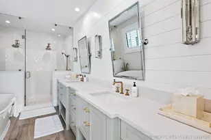 319 Coconut Isle Dr, Fort Lauderdale, FL 33301 - Photo 20