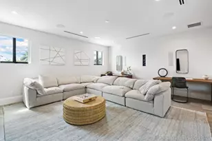 319 Coconut Isle Dr, Fort Lauderdale, FL 33301 - Photo 28
