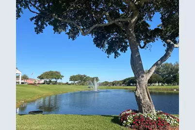 301 Farnham M #301, Deerfield Beach, FL 33442 - Photo 24