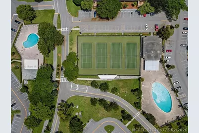 301 Farnham M #301, Deerfield Beach, FL 33442 - Photo 30