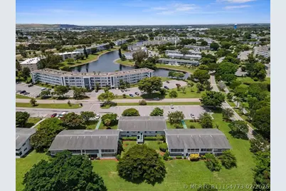 301 Farnham M #301, Deerfield Beach, FL 33442 - Photo 28