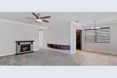 301 Farnham M #301, Deerfield Beach, FL 33442 - Photo 6