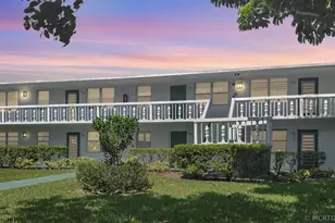 301 Farnham M, Deerfield Beach, FL 33442 - Photo 1