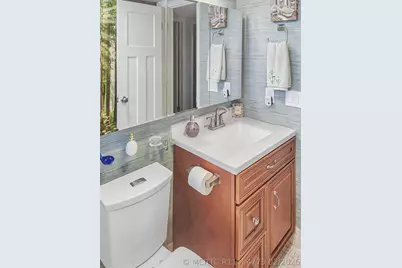 301 Farnham M #301, Deerfield Beach, FL 33442 - Photo 14