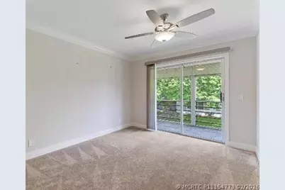 301 Farnham M #301, Deerfield Beach, FL 33442 - Photo 18