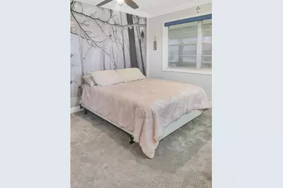 301 Farnham M #301, Deerfield Beach, FL 33442 - Photo 16
