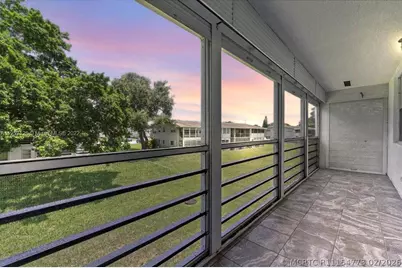 301 Farnham M #301, Deerfield Beach, FL 33442 - Photo 22