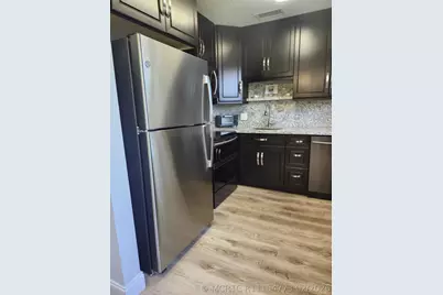 301 Farnham M #301, Deerfield Beach, FL 33442 - Photo 10