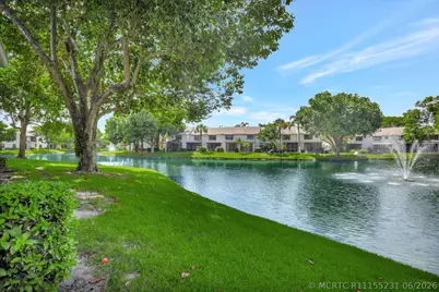 4771 NW 22nd Street #42121, Coconut Creek, FL 33063 - Photo 26