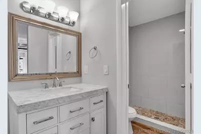 4771 NW 22nd Street #42121, Coconut Creek, FL 33063 - Photo 14