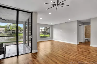 4771 NW 22nd Street #42121, Coconut Creek, FL 33063 - Photo 8