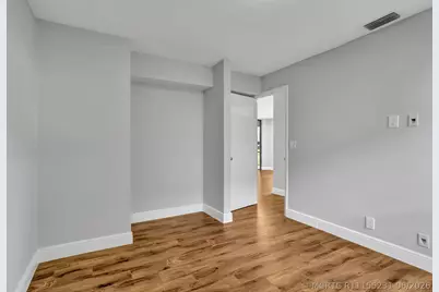 4771 NW 22nd Street #42121, Coconut Creek, FL 33063 - Photo 16