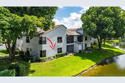 4771 NW 22nd Street #42121, Coconut Creek, FL 33063 - Photo 20
